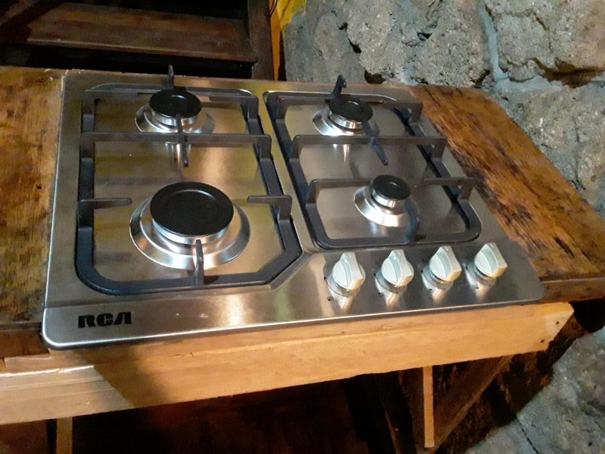 Maremonti Vacation Rental Puerto López Zewnętrze zdjęcie