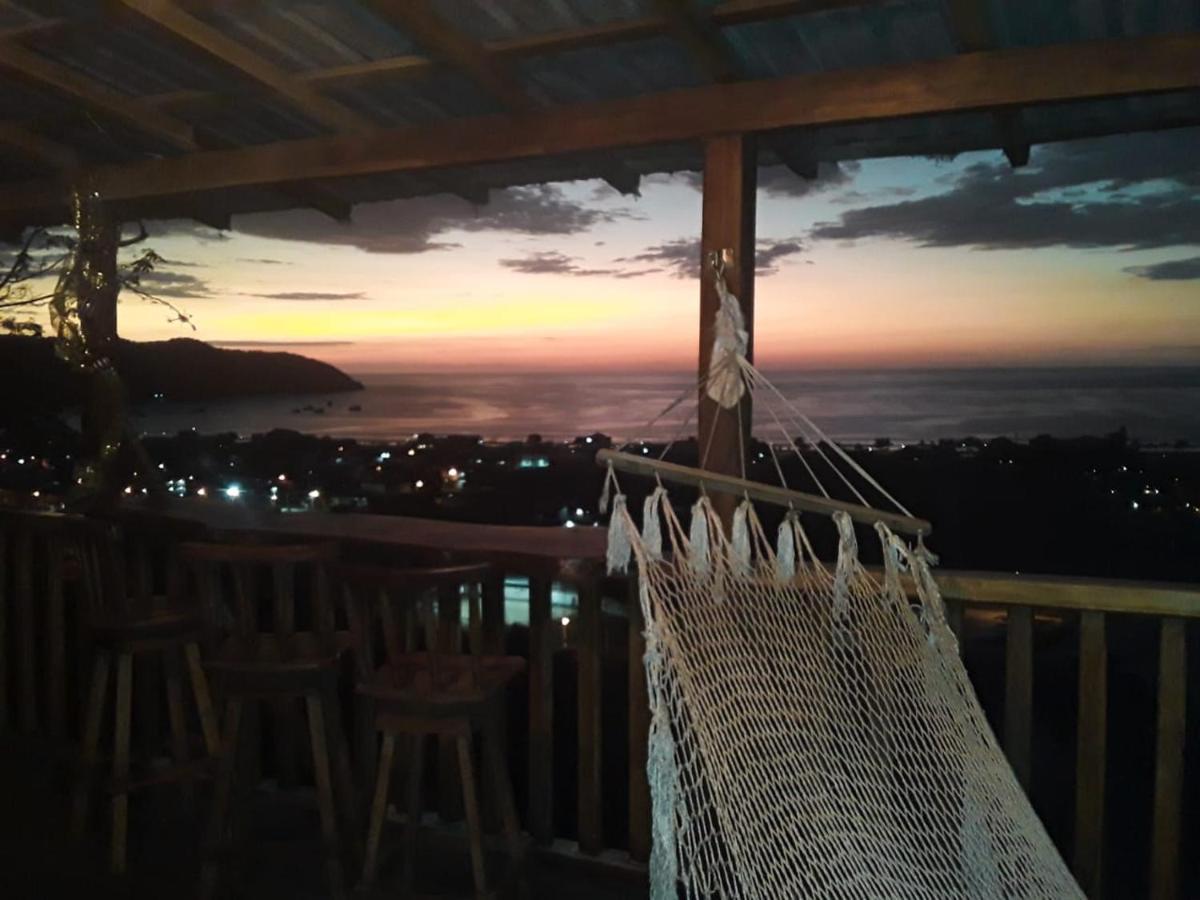 Maremonti Vacation Rental Puerto López Zewnętrze zdjęcie