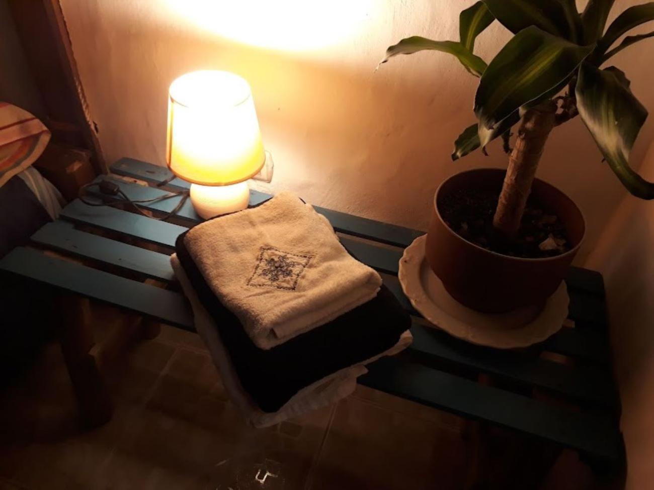 Maremonti Vacation Rental Puerto López Zewnętrze zdjęcie