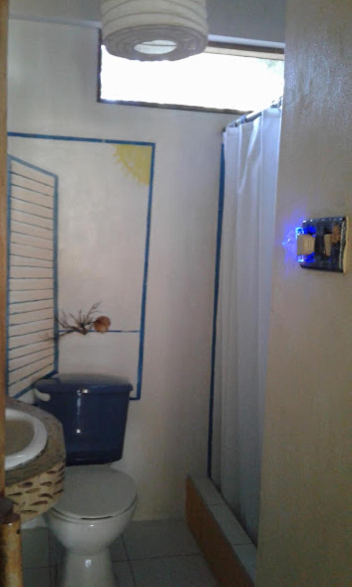Maremonti Vacation Rental Puerto López Zewnętrze zdjęcie