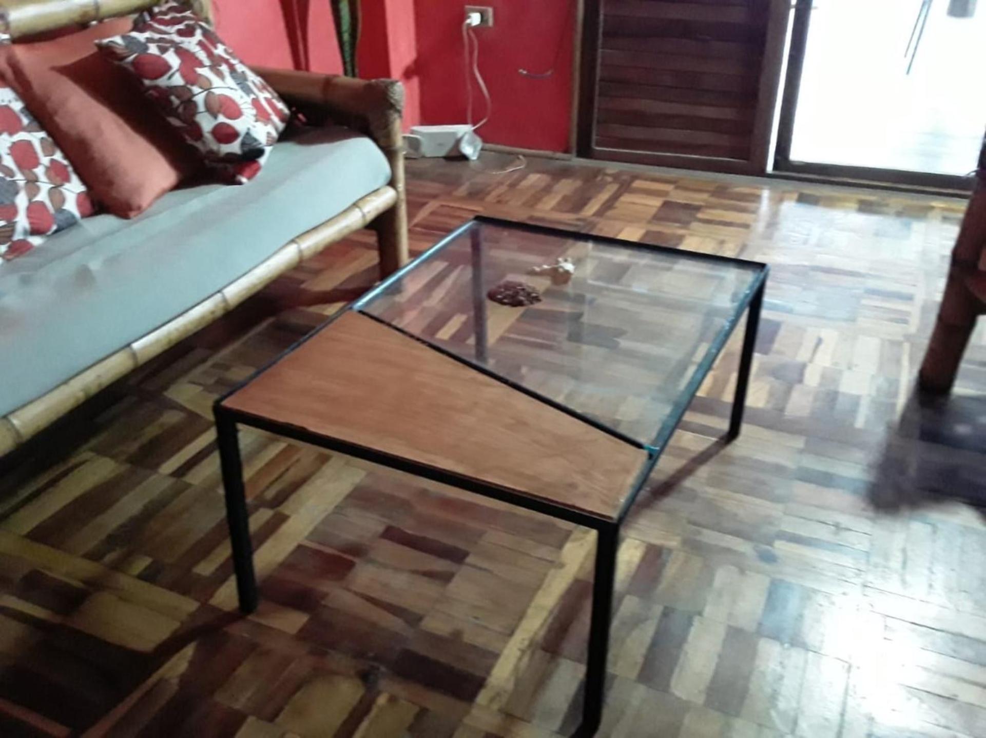 Maremonti Vacation Rental Puerto López Zewnętrze zdjęcie