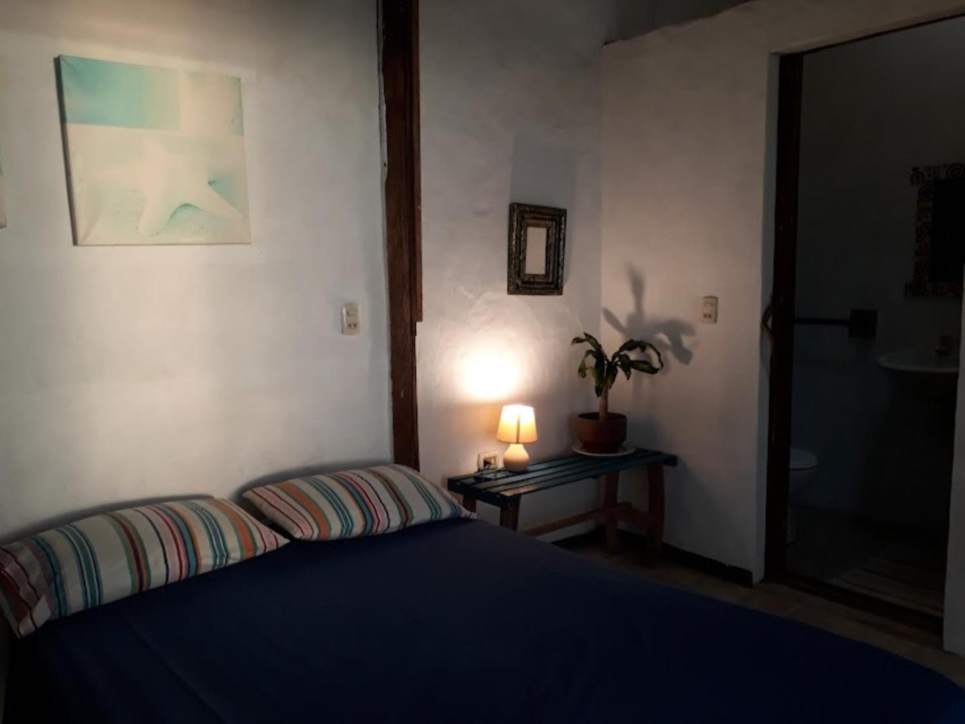 Maremonti Vacation Rental Puerto López Zewnętrze zdjęcie