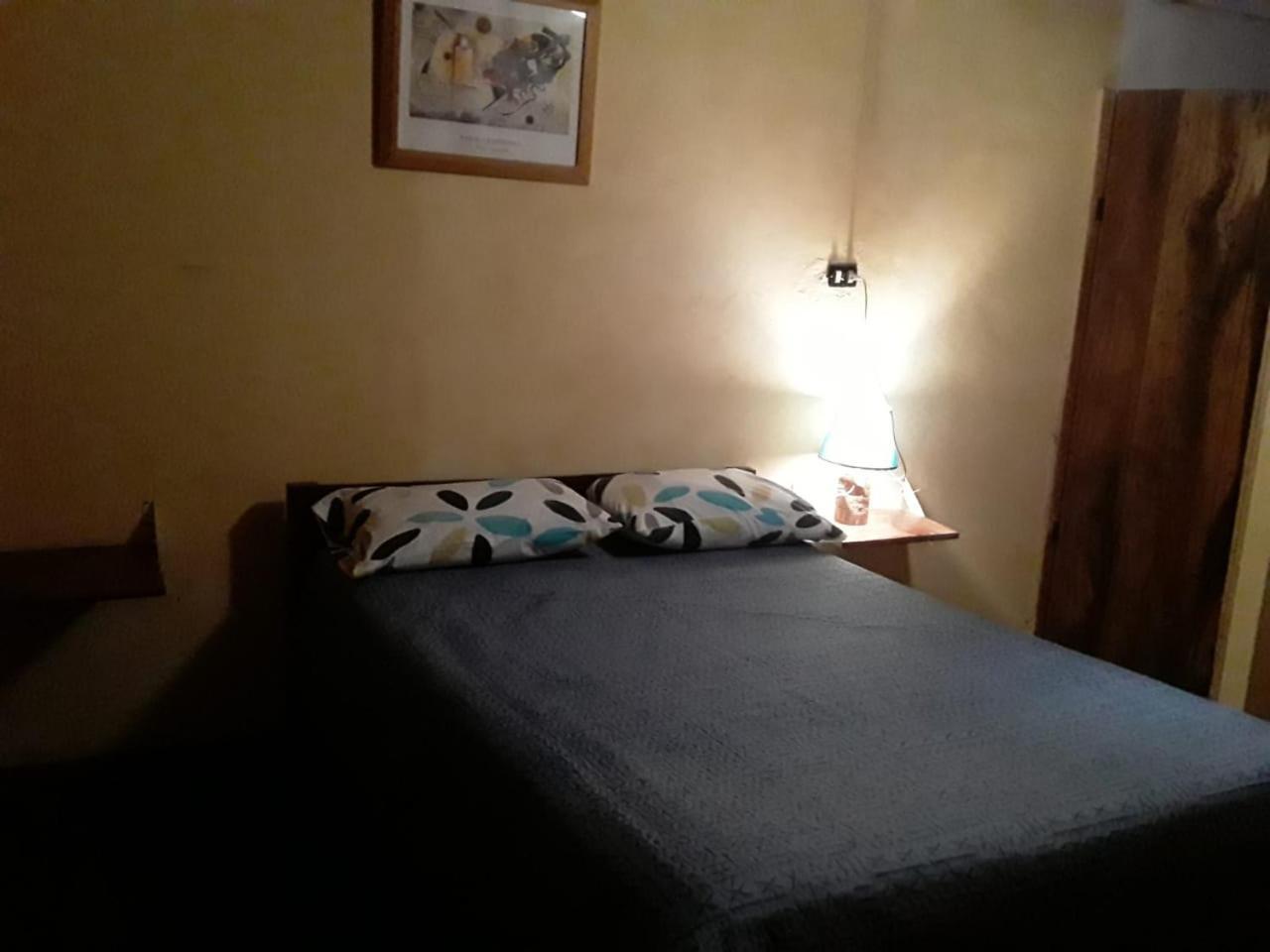 Maremonti Vacation Rental Puerto López Pokój zdjęcie